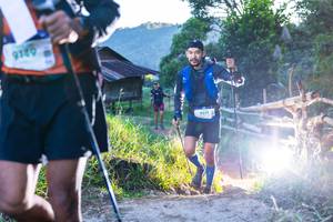 BIB: 9149, 9271, 
                            <button type="button" onclick="openModal(19005653)" class="btn btn-primary btn-sm float-right btn-popup" data-toggle="modal" data-target=".modal-high-quality">
                        <i class="fas fa-shopping-cart"></i> Add to Cart
                    </button>
                                            <button type="button" onclick="isThisMe(19005653, true)" class="btn btn-success btn-sm float-right btn-popup btn-isme hidden" data-toggle="tooltip" data-placement="bottom" title="นี่คือรูปของคุณใช่ไหม คลิกที่นี่เพื่อเอาเข้าอัลบั้ม">
                        <i class="fas fa-plus"></i> Add to album
                    </button>
                    <button type="button" onclick="isThisMe(19005653, false)" class="btn btn-warning btn-sm float-right btn-popup btn-isnotme hidden">
                        <i class="fas fa-ban"></i> Remove from album
                    </button>